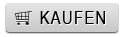order button