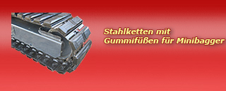 Stahlketten