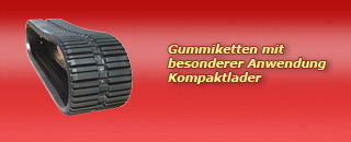 Laderketten